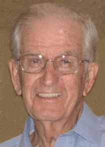 Elmer LeRoy Angus